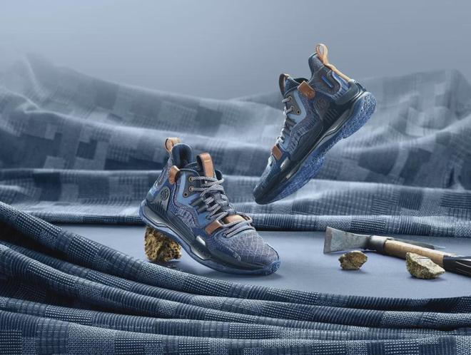 九游官网-关于掘金引发争议!,Rookie官方宣布重返赛场新规比赛高潮迭起的信息