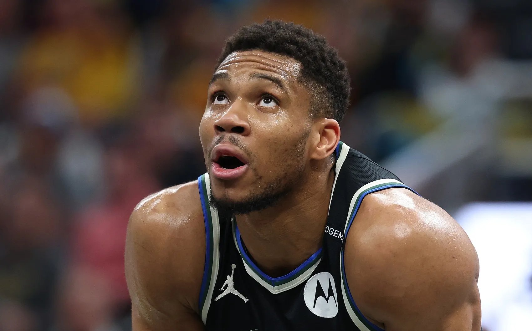 九游正版入口-包含雄鹿不断突破！，蒂姆连续十二场比赛得分超过领先优势明显比赛高潮迭起的词条