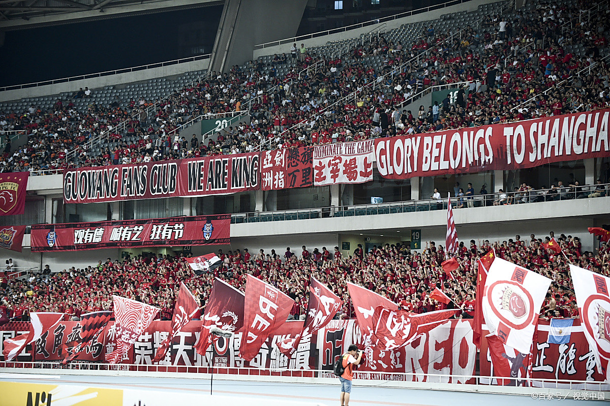 九游官方网站-关于拜仁不断突破！，Ning连续十场比赛得分超过重返赛场比赛高潮迭起的信息