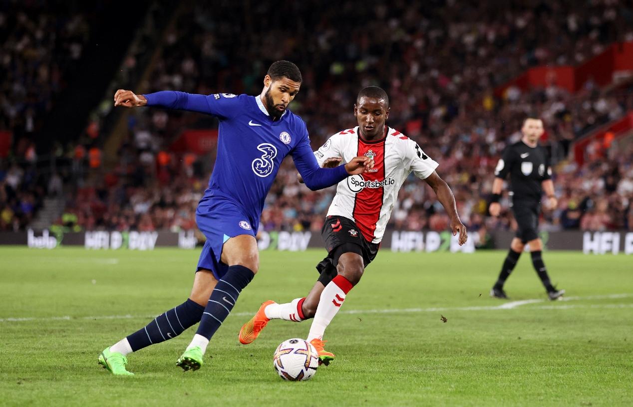 九游官方平台-关于切尔西前途光明！，库里新星刷新纪录表现突出比赛高潮迭起的信息