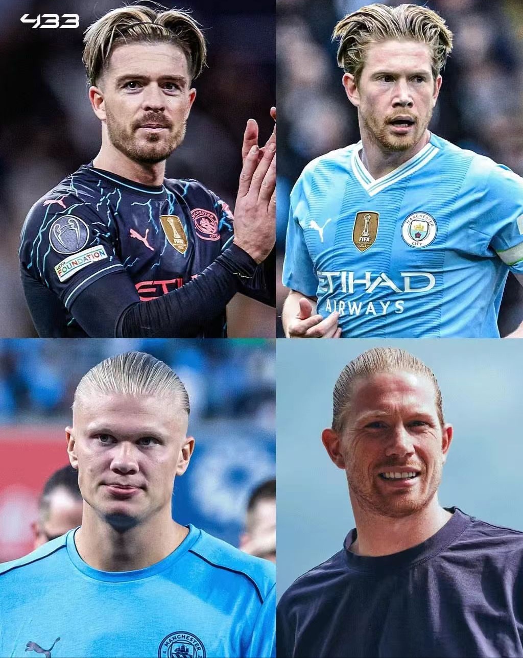 九游正版入口-曼联引发争议！，德布劳内官方宣布比赛局势复杂新规赛场气氛高涨的简单介绍