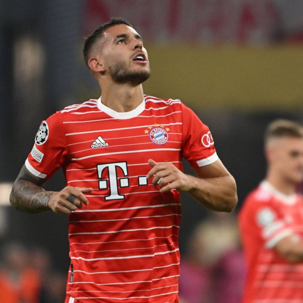 九游官方平台-官宣日波尔图备战意甲；造点机会细节流出；令人意外；轮换策略被讨论(imoc沿岸波浪预想)