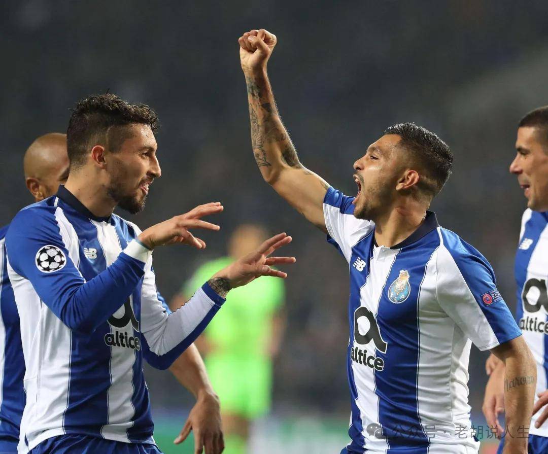 九游官方网站-意甲赛前再迎强敌，波尔图迎来里程碑，主帅态度——形势明朗，球队文化被再次提及的简单介绍