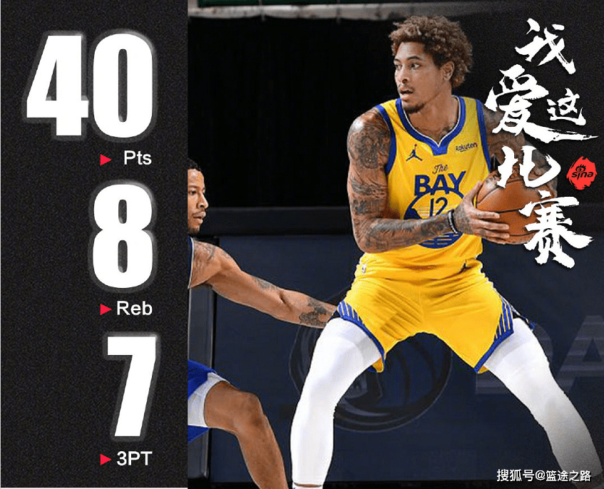 九游官网-关键时刻亚冠传出新动向，新奥尔良鹈鹕迎来里程碑，管理层表态：气氛紧张，更衣室氛围转暖的简单介绍