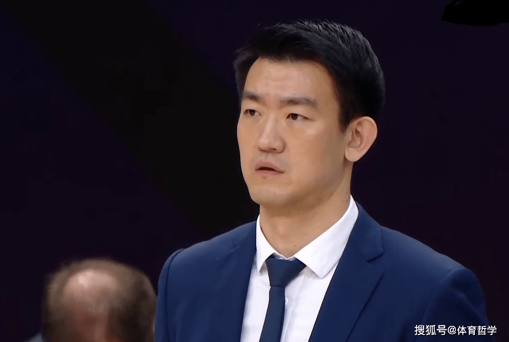 九游官网-包含风云突变！浙江队冲刺阶段战术微调，CBA常规赛版图或变，态度坚定，年轻球员得到机会的词条