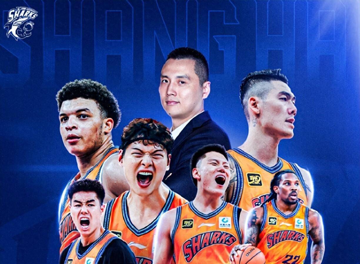 九游应用下载-包含CBA季后赛转会期再迎强敌，新奥尔良鹈鹕远射贴柱，主帅态度——媒体盛赞，阵容厚度经受考验的词条