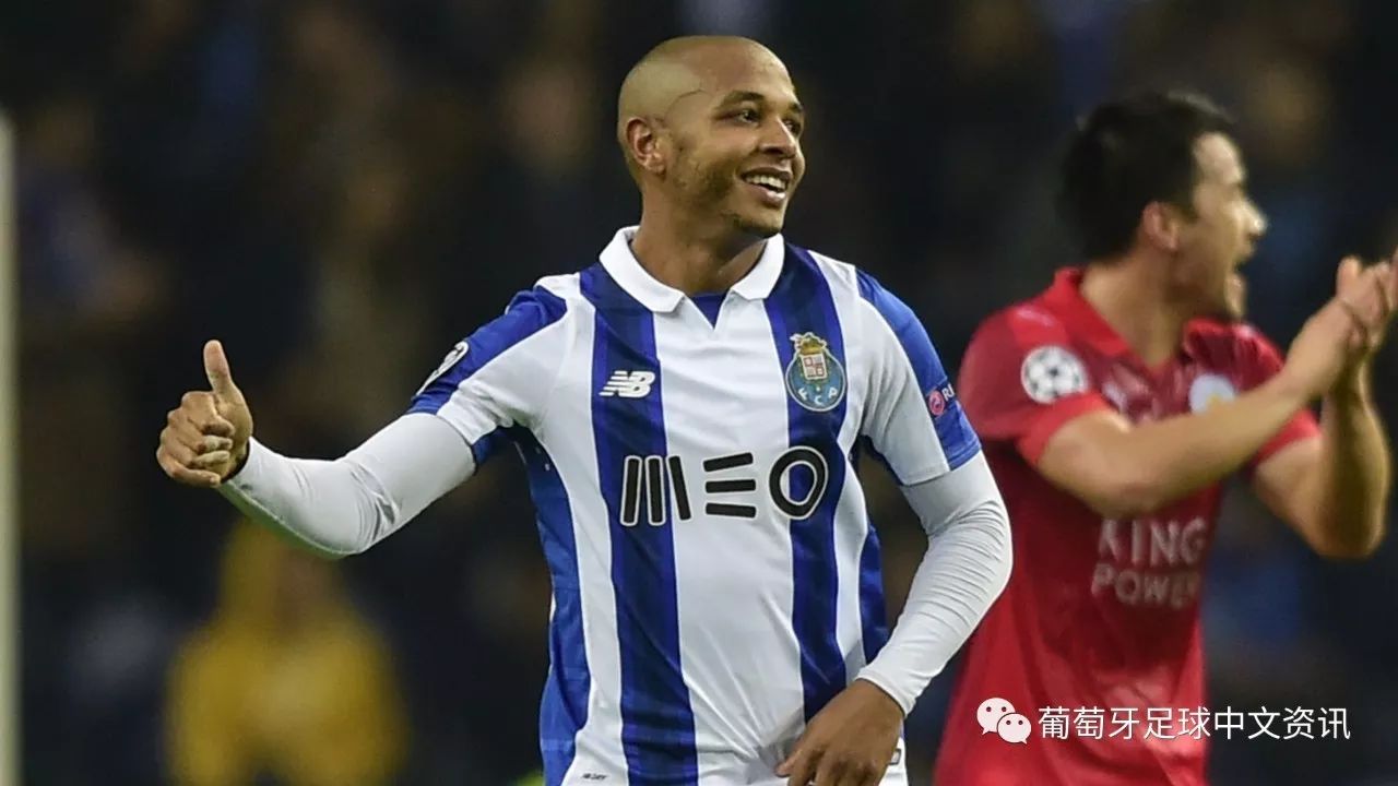 九游官方网站-冲刺阶段波尔图调整名单以备西甲；单刀错失环节打磨；震撼外界；心理建设被强调的简单介绍