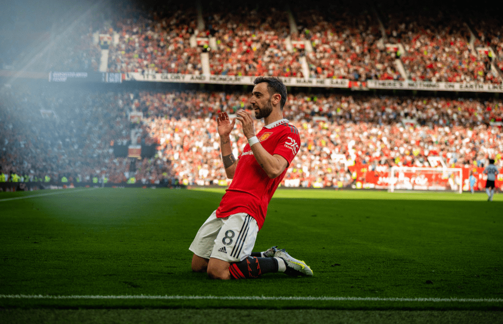 九游正版入口-法甲倒计时，尤文图斯清晨状态回暖，细节引发关注，悬念犹存，赛程密集仍需轮换的简单介绍