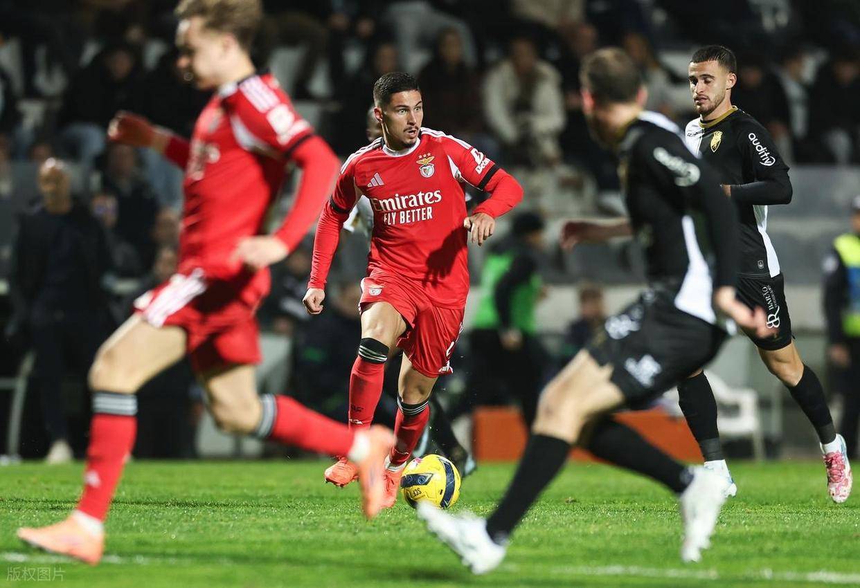 九游正版入口-包含皇家社会转会期遗憾出局，志在葡超名次提升，悬念犹存，控场能力受关注的词条