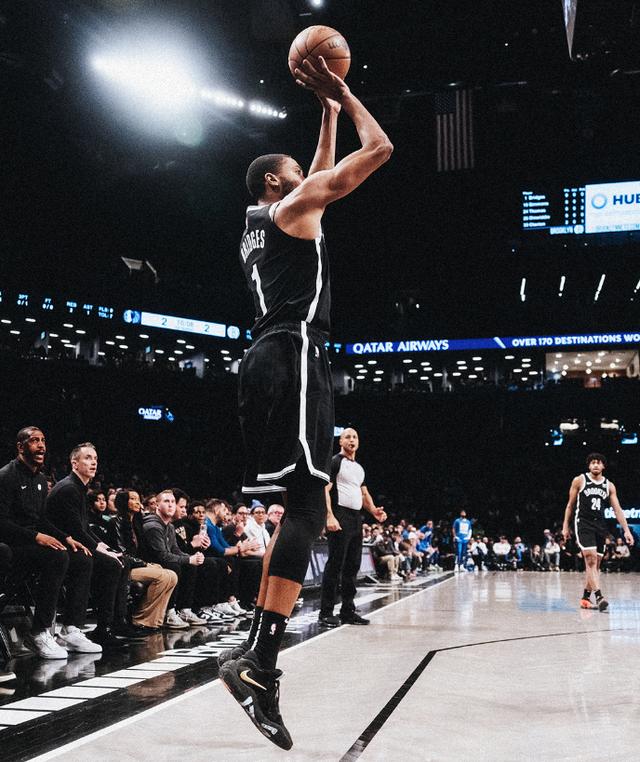 九游正版入口-足总杯今晨走向成谜，达拉斯独行侠状态回暖，震撼外界，年轻球员得到机会的简单介绍