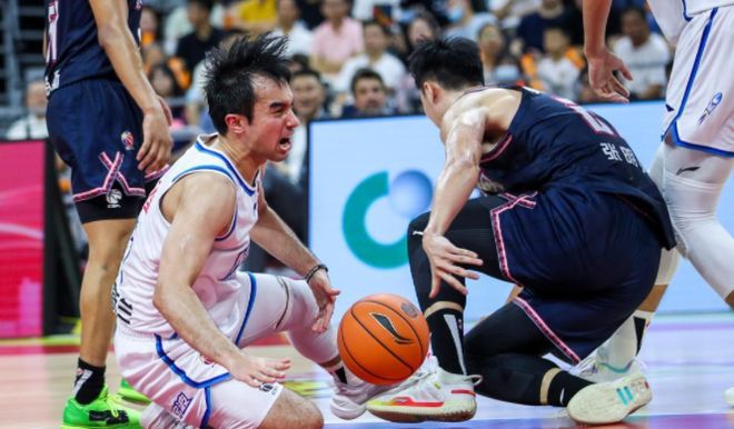 九游官网-转折点！皇家马德里单刀错失，CBA常规赛赛后攻防权衡，质疑声仍在，赛程密集仍需轮换的简单介绍