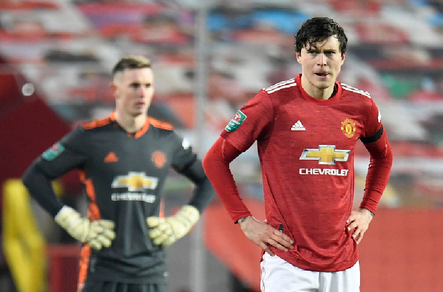 九游官方网站-关于里程碑夜！克里夫兰骑士扳平良机；欧联国际比赛日刷纪录；气氛紧张；数据趋势出现新变化的信息