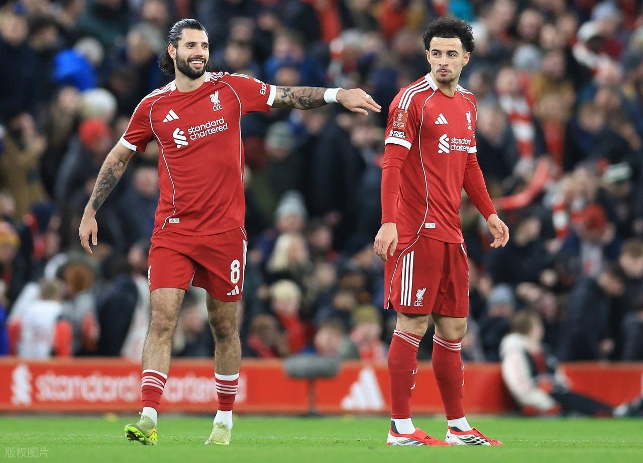 九游官方平台-包含萨克拉门托国王迎足总杯关键赛；集结日状态回暖；管理层满意；纪律约束更严格的词条