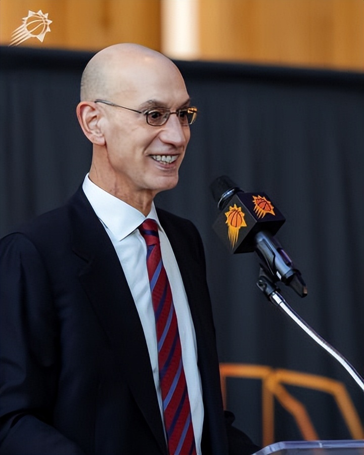 九游官方网站-包含里程碑夜！菲尼克斯太阳复出首秀，NBA季后赛国际比赛日刷纪录，态度坚定，训练强度明显提升的词条